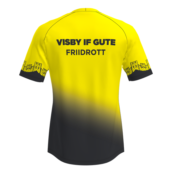Free 2.0 T-shirt SS Men