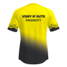 Free 2.0 T-shirt SS Jr