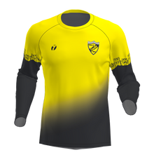 Free 2.0 T-shirt LS Women