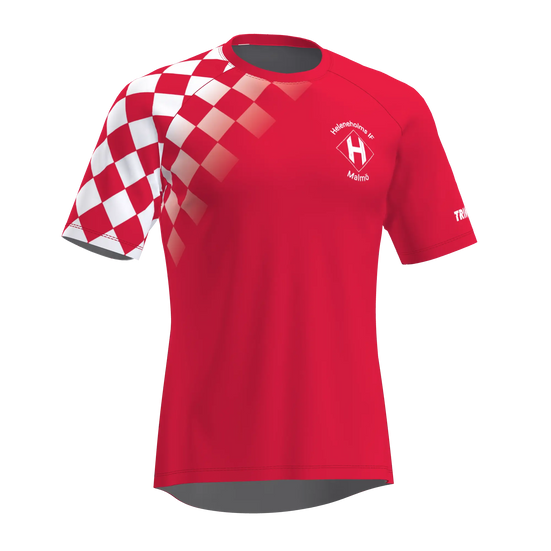 Free 2.0 T-shirt SS Men