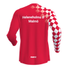 Free 2.0 T-shirt LS Men