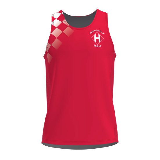 Run Singlet Jr