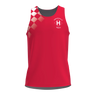 Run Singlet Jr