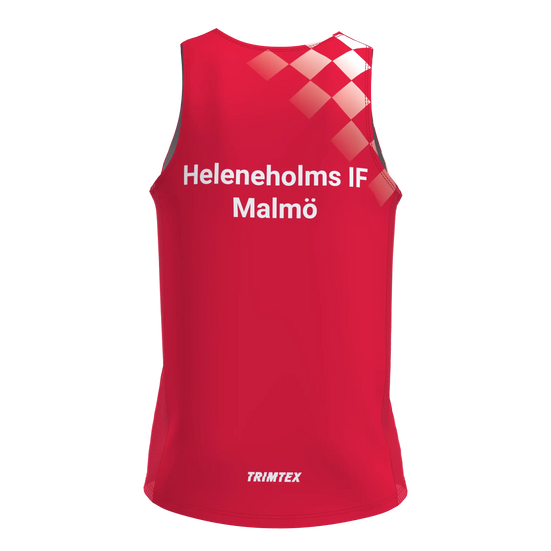 Run Singlet Jr