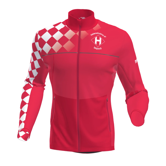 Fast Jacket Men