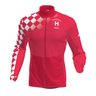 Fast Jacket Men