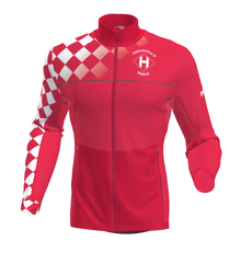 Fast Jacket Women