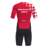 Drive 2 Speedsuit Women