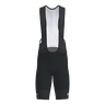 Victory 2.0 Bib Shorts Men