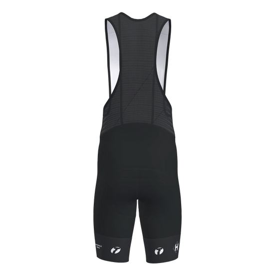 Victory 2.0 Bib Shorts Men