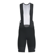 Victory 2.0 Bib Shorts Women