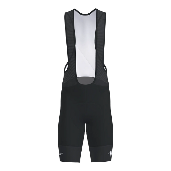 Victory 2.0 Bib Shorts Women