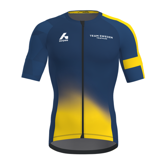 Vitric 2.0 Shirt SS Men