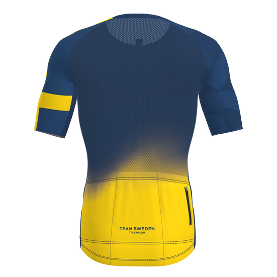 Vitric 2.0 Shirt SS Men