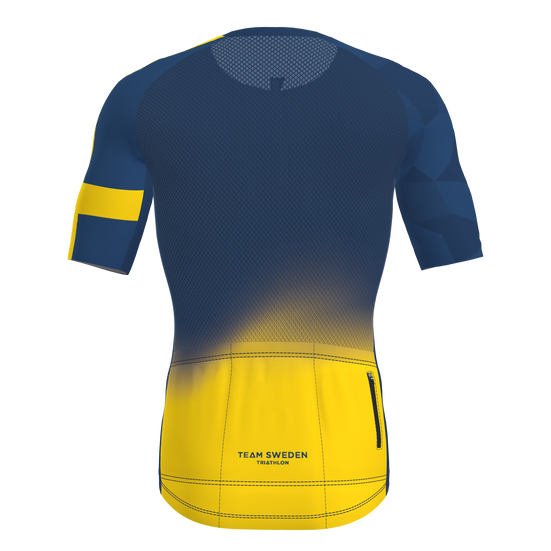 Vitric 2.0 Shirt SS Men