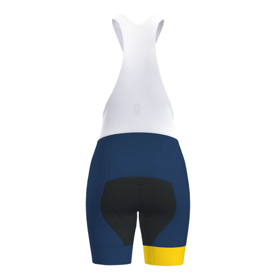 Vitric Bib Shorts Women