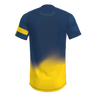 Run T-Shirt SS Men