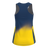 Run Singlet Women