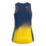 Run Singlet Women