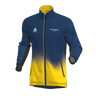 Trainer 3.0 Jacket Men