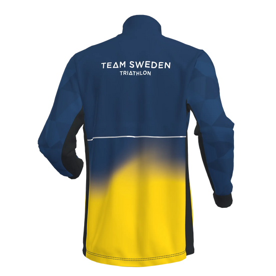 Trainer 3.0 Jacket Men