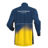 Trainer 3.0 Jacket Women