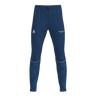 Trainer 3.0 Pants Men