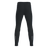 Trainer 3.0 Pants Women