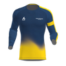 Fast T-Shirt LS Men
