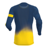 Fast T-Shirt LS Women