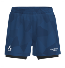 Fast Shorts Men