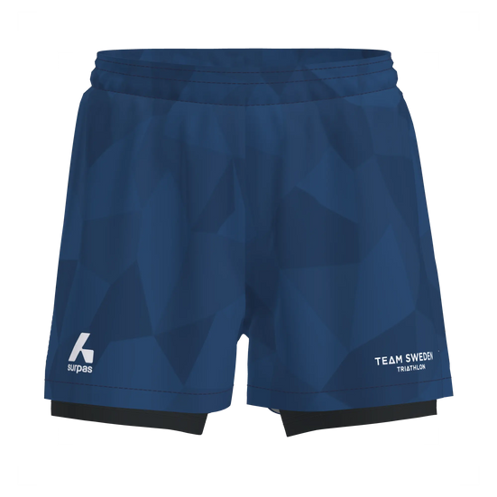 Fast Shorts Men