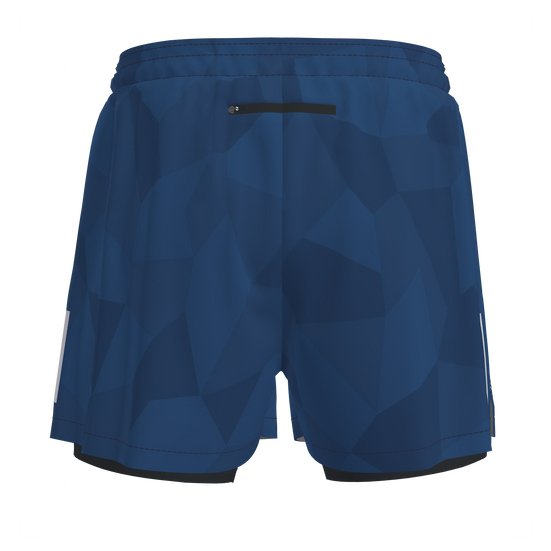 Fast Shorts Men