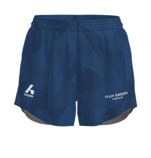 Lead 2.0 Shorts Women