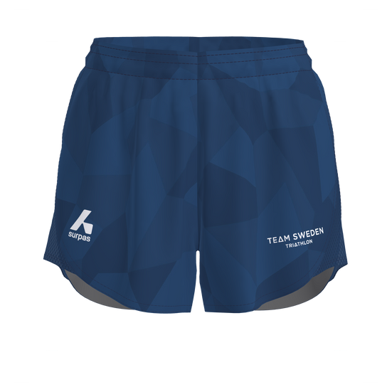 Lead 2.0 Shorts Women
