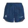 Lead 2.0 Shorts Women