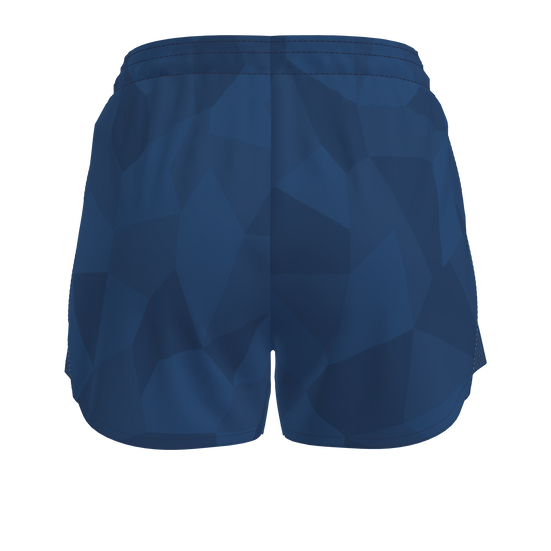 Lead 2.0 Shorts Women