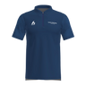 Pique Shirt SS Women