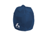 Bi-Elastic Cap
