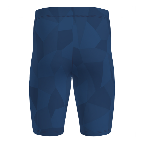 Lead Short Tights Men