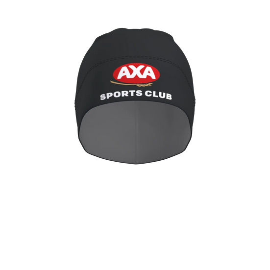 Pulse Cap