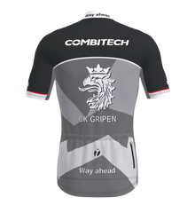 Elite 2.0 Shirt SS Men
