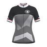 Elite 2.0 Shirt SS Women