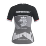 Elite 2.0 Shirt SS Women