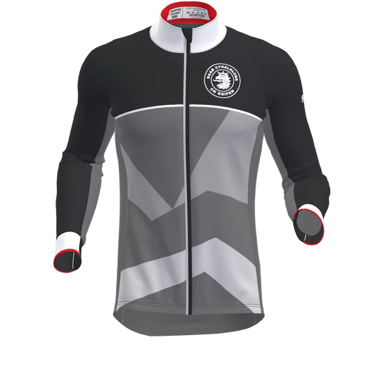 Elite Lightweight Jacket Men
