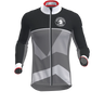 Elite Lightweight Jacket Men