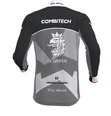 Elite Lightweight Jacket Men