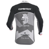 Elite Lightweight Jacket Women