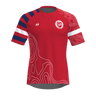 Free 2.0 T-shirt SS Women