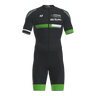 Vitric 2.0 Speedsuit Men